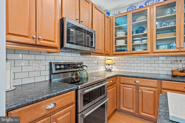 309 SUMMER WALK BLVD, Milton, DE 19968