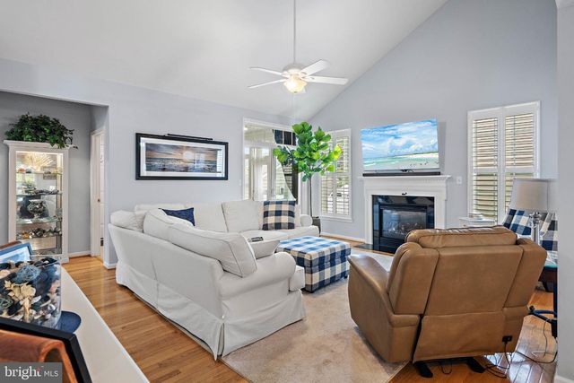 309 SUMMER WALK BLVD, Milton, DE 19968