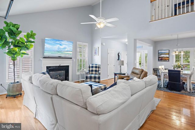 309 SUMMER WALK BLVD, Milton, DE 19968