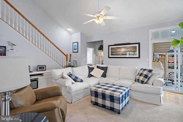 309 SUMMER WALK BLVD, Milton, DE 19968