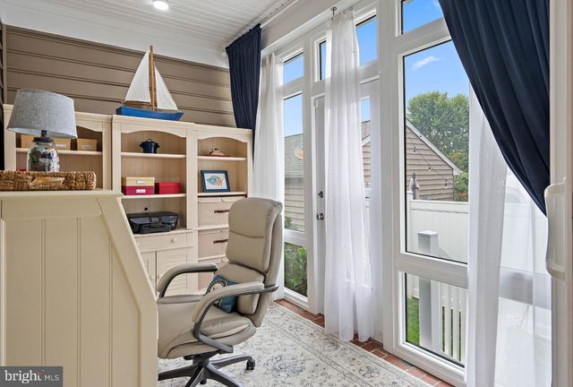 309 SUMMER WALK BLVD, Milton, DE 19968