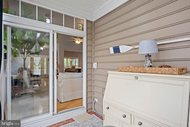 309 SUMMER WALK BLVD, Milton, DE 19968