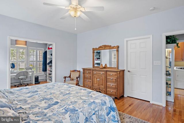 309 SUMMER WALK BLVD, Milton, DE 19968