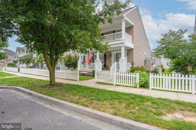 309 SUMMER WALK BLVD, Milton, DE 19968