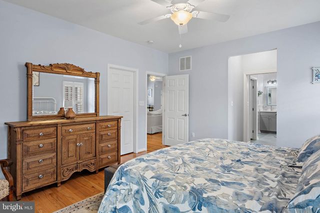 309 SUMMER WALK BLVD, Milton, DE 19968