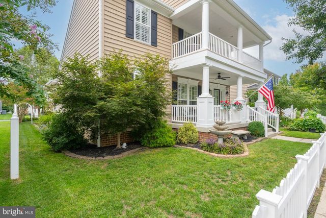 309 SUMMER WALK BLVD, Milton, DE 19968
