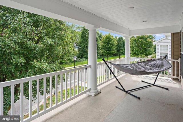 309 SUMMER WALK BLVD, Milton, DE 19968