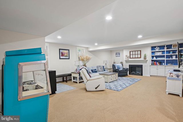 309 SUMMER WALK BLVD, Milton, DE 19968
