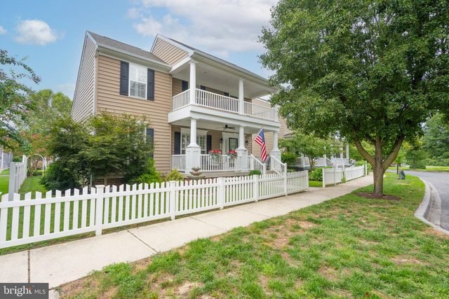 309 SUMMER WALK BLVD, Milton, DE 19968