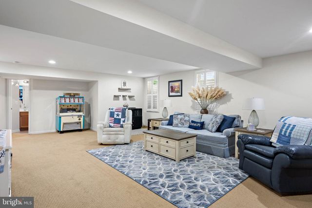 309 SUMMER WALK BLVD, Milton, DE 19968