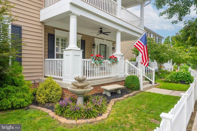 309 SUMMER WALK BLVD, Milton, DE 19968
