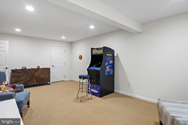309 SUMMER WALK BLVD, Milton, DE 19968