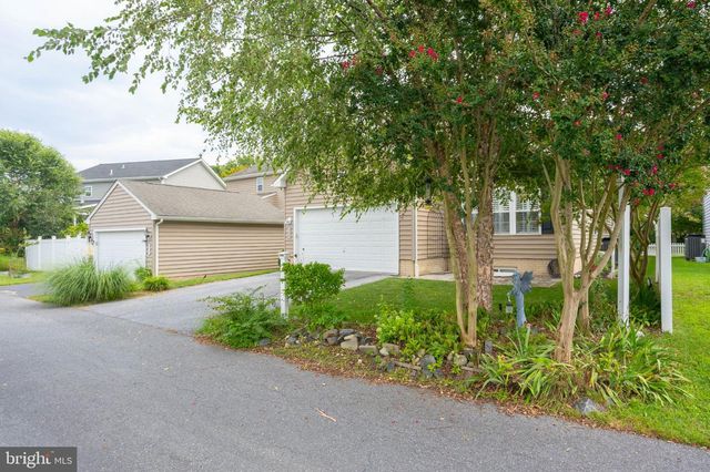 309 SUMMER WALK BLVD, Milton, DE 19968