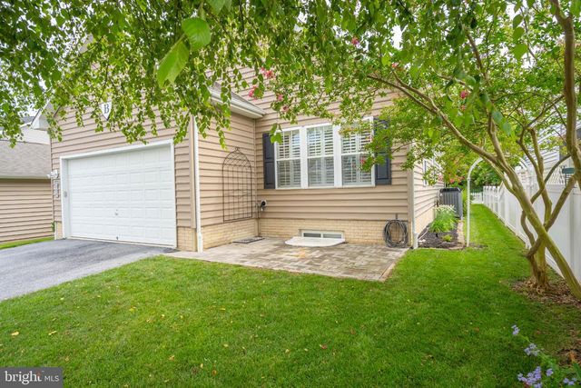 309 SUMMER WALK BLVD, Milton, DE 19968