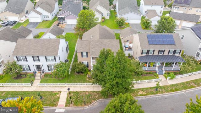 309 SUMMER WALK BLVD, Milton, DE 19968