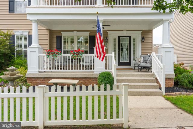 309 SUMMER WALK BLVD, Milton, DE 19968