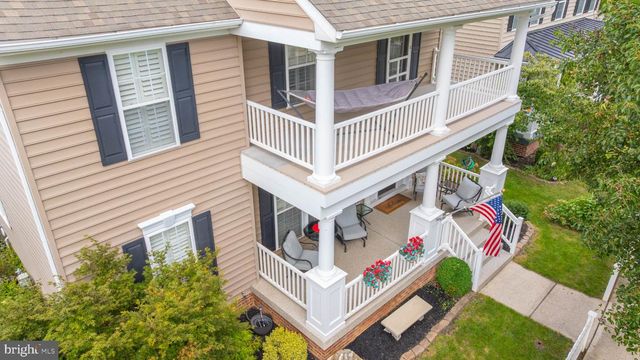 309 SUMMER WALK BLVD, Milton, DE 19968