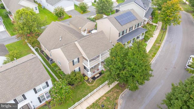 309 SUMMER WALK BLVD, Milton, DE 19968