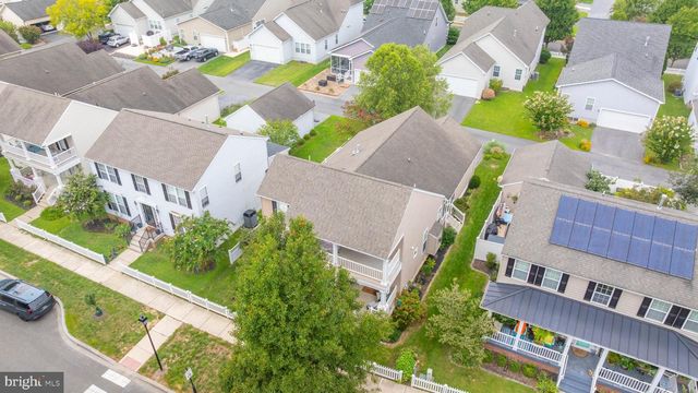 309 SUMMER WALK BLVD, Milton, DE 19968