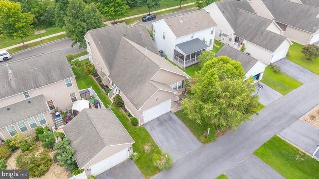 309 SUMMER WALK BLVD, Milton, DE 19968