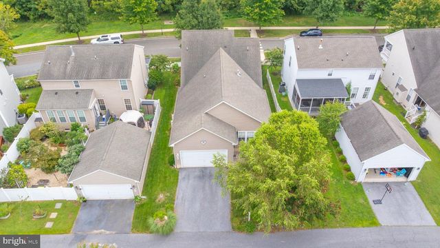 309 SUMMER WALK BLVD, Milton, DE 19968