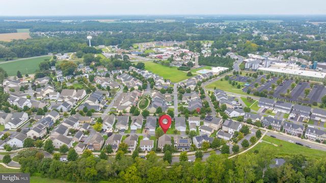 309 SUMMER WALK BLVD, Milton, DE 19968