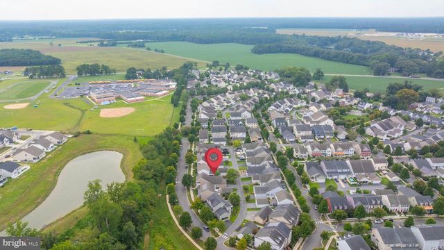 309 SUMMER WALK BLVD, Milton, DE 19968