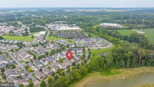 309 SUMMER WALK BLVD, Milton, DE 19968