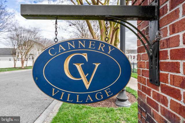 309 SUMMER WALK BLVD, Milton, DE 19968