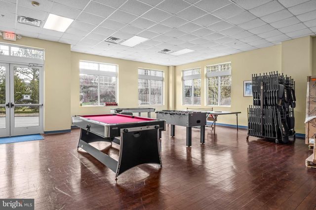 309 SUMMER WALK BLVD, Milton, DE 19968