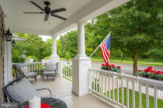 309 SUMMER WALK BLVD, Milton, DE 19968