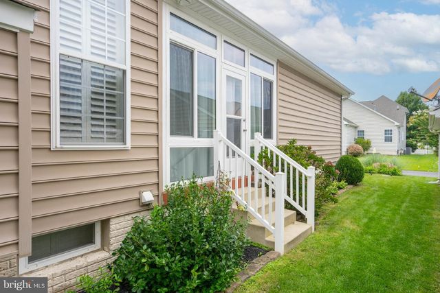 309 SUMMER WALK BLVD, Milton, DE 19968