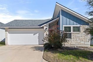 13701 Ronald W Reagan BLVD 31, Cedar Park, TX 78613