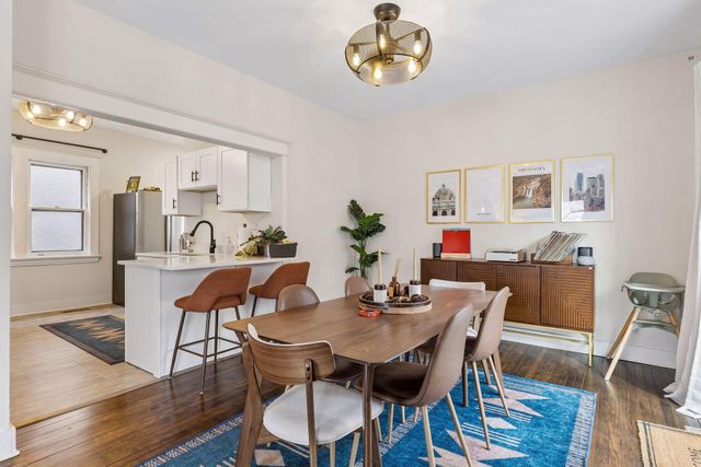 310 E 22nd Street, Minneapolis, MN 55404