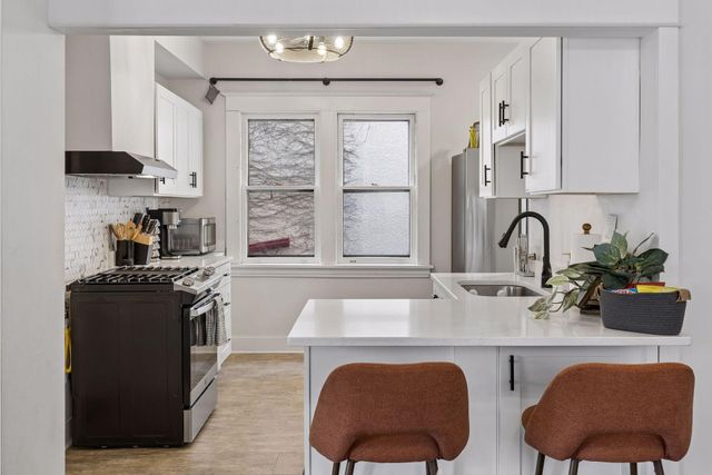 310 E 22nd Street, Minneapolis, MN 55404