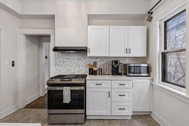 310 E 22nd Street, Minneapolis, MN 55404