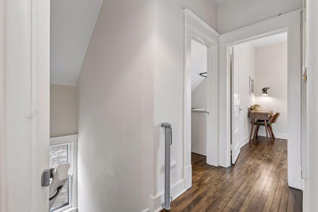 310 E 22nd Street, Minneapolis, MN 55404