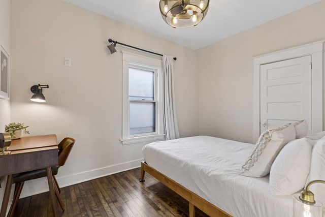 310 E 22nd Street, Minneapolis, MN 55404