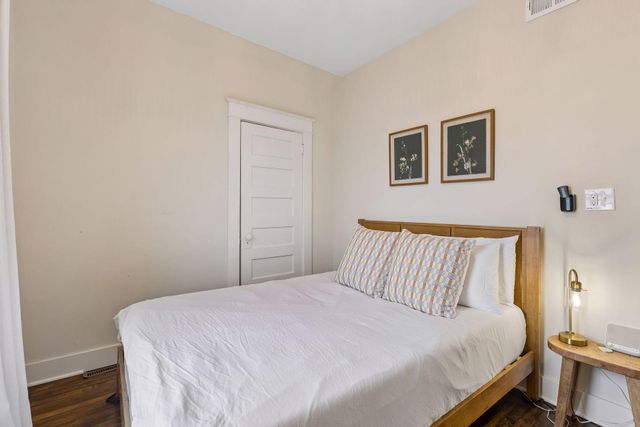 310 E 22nd Street, Minneapolis, MN 55404