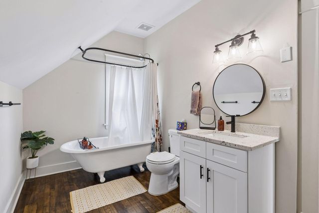 310 E 22nd Street, Minneapolis, MN 55404