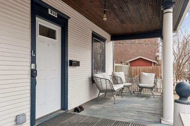 310 E 22nd Street, Minneapolis, MN 55404