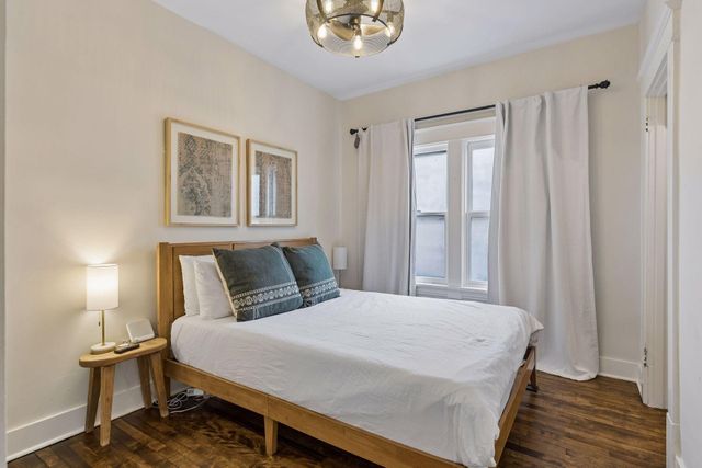 310 E 22nd Street, Minneapolis, MN 55404