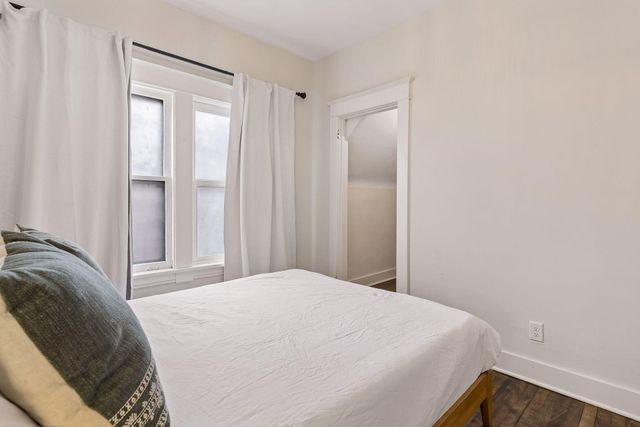 310 E 22nd Street, Minneapolis, MN 55404