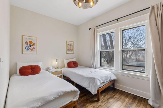 310 E 22nd Street, Minneapolis, MN 55404