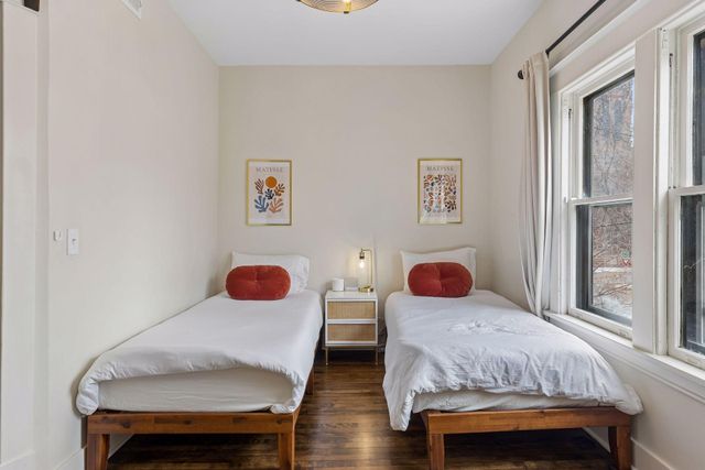 310 E 22nd Street, Minneapolis, MN 55404