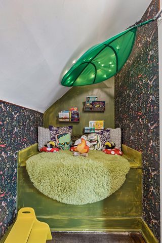 310 E 22nd Street, Minneapolis, MN 55404