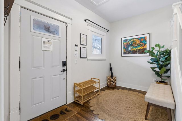 310 E 22nd Street, Minneapolis, MN 55404