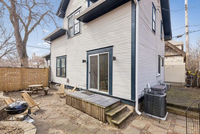 310 E 22nd Street, Minneapolis, MN 55404