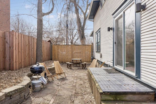 310 E 22nd Street, Minneapolis, MN 55404