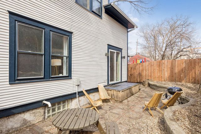 310 E 22nd Street, Minneapolis, MN 55404